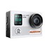 Action Sports Camera Waterproof Camera 4K HD Ultra Ruisvin - 5