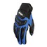 Scoyco Gear Motocross Full Finger Racing Gloves Motorcycle Protective - 7