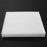 Car RAV4 Fiber Yaris White Tundra Cabin Air Filter Toyota Camry - 3