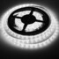 White Light 300-3528 2000lm Smd Led Strip Lamp Light 3200k - 3