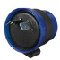 12V Blue Indicator Blinker Signal LED Flasher Relay Motorcycle - 2