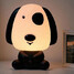 Led Cartoon Creative Lamp - 2