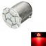 Universal Car Turn Signal Light 1157 BAY15D SMD Reverse 12V 3W - 3