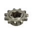 Chain Front Sprocket Tooth 8mm Mini Moto Dirt Bike - 6