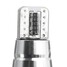 Side Light Bulb Bulbs 5630SMD T10 Car Lens Xenon LED Canbus W5W - 11