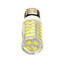 Smd G4 E12 Led Corn Bulb E14 G9 1 Pcs Cool White - 1