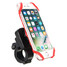 Mount Holder Stand Phone Universal Magnetic Bike Handlebar Motorcycle Bicycle - 5