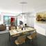 Mini Style Pendant Light Dining Room Bedroom Led Modern/contemporary Living Room - 2