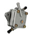 Golf Cart EZGO TXT MEDALIST Fuel Pump - 2