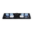16LED On Board Rear View Reverse Camera Car License Plate Frame Plate Camera - 2