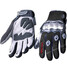 Racing Gloves Full Finger Safety Bike Motorcycle Pro-biker MTV-03 - 8