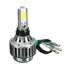 COB 6000K 32W H4 Hi Lo Lamp 3000LM Motorcycle LED Headlight Bulb - 3