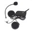 with Bluetooth People Group 2PC Talking 1000m Change Helmet Intercom Channels - 3