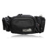 3 in 1 Purse Bag Motorcycle Bicycle Scooter Tool Bag YDC - 1