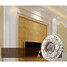 Living Room Mini Style Spot Lights Office Traditional/classic Dining Room - 3