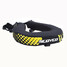 Neck Scoyco Long-Distance Protection Travel Motorcycles - 4