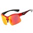 with Bluetooth Function Sunglasses Smart UV Sport - 4