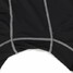Pants Underwear Size Mens Riding Sports Thermal Jacket - 12