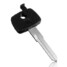 Sprinter Chip Car Key Case Mercedes Benz Class Keyless Entry Remote Key Shell - 2
