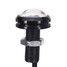 Eagle Eye Light Bulb 23mm 9W Screw Car Reverse Fog Lamp - 5