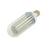 1pcs Ac110 18w Life 1500lm 3000k/6000k High Brightness 220-240v - 4