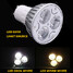 Modern Lamps Silver Lights Pendant Light Led 50cm Canpoy - 9