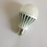 1pcs 10w Dimmable Controlled Ac85-265v High Power Led E26/e27 B22 - 6