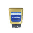 AdblueOBD2 Device by OBD2 Trucks Plug and Drive Ready Emulator Iveco - 2