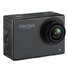 OKAA Inch Touch Screen DVR V2 Million 4K Sports Action Camera Pixels - 3