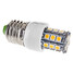 Led Corn Lights E26/e27 Warm White Ac 110-130 V Smd 4w - 1