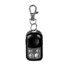 Replacement Micro Code transmitter Remote Control Rolling - 4