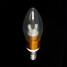 Bulb E14 Droplight Tip Led 5pcs Bubble Bright Lamp - 6