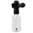 Pipe Car Wash Sprayer Foam Nozzle High Pressure Water - 2