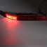 Bumper 2.0T Rear Q5 Tail Light Lamp Cover For Audi Left Side - 3