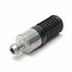 Fuel Line Hose Gear Oil MS230 Pump Kit for STIHL Filter Intake - 10