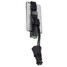 1.5A Mobile Holder PhonE-mount 5V USB Cigarette Lighter Charger - 8