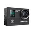 Action Sports Camera Waterproof Camera 4K HD Ultra Ruisvin - 3