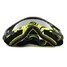 Skiing Motocross Helmet Goggles Off Road SUV Sports Windproof Glasses Eyewear For Motor Bike - 7