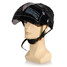 Off Road Face Motorcycle UV Protective Half Summer Helmet - 8
