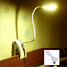Bed Saving Work Clip Head Lamp Energy Bedroom - 4