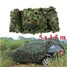 Camouflage Camo Net For Camping Woodland Military Photography - 1