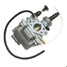 ATV Suzuki Carburetor Carb QuadSport LT80 - 2