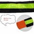 Tons Pulling Car Trailer Meters Enhanced Reflective Tow Stripe Rope - 6