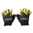 4 Colors Half Finger Gloves Sport Motorcycle Cycling Antiskid Mountain Bike - 6