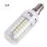 3000k/6000k Led Light Corn Bulb E14/e27 12w Light 1000lm - 4