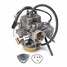 Carburetor Carb Kit Yamaha ATV YFM660 Grizzly - 1