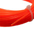 1.25mm Machine Trimmer Line 15M Rope For Most Petrol Strimmers Flexible Nylon - 3