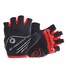 Half Finger Gloves Motorcycle Racing Bike Cycling M-XXL Hiking - 2