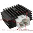 Wave 200cc 90cc 110cc 125cc Regulator Rectifier Pit Dirt Bike Quad ATV - 9