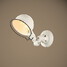 1156 Swing Arm Lights Metal Modern/contemporary E12/e14 - 7